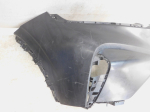 Бампер передний для Geely Coolray I 2020>, OEM 6600248426 - вид 4 (фото)