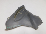 Пыльник для BMW 8 серия G14/G15/G16 2018>, OEM 51718060036 - вид 4 (фото)