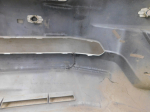 Бампер передний для Toyota Land Cruiser (150)/Prado 2009>, OEM 5211960N4 - вид 7 (фото)