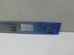 Накладка двери сдвижной для Mercedes-Benz Vito/Viano (639) 2003>, OEM A6396901362 - вид 4 (фото)