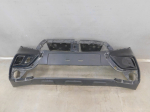 Бампер передний для VAZ X-RAY 2015>, OEM 8450021001 - вид 2 (фото)