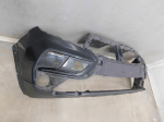 Бампер передний для VAZ X-RAY 2015>, OEM 8450021001 - вид 3 (фото)