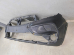 Бампер передний для VAZ X-RAY 2015>, OEM 8450021001 - вид 4 (фото)
