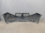 Бампер передний для VAZ X-RAY 2015>, OEM 8450021001 - вид 7 (фото)