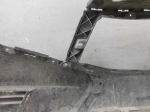 Бампер передний для VAZ X-RAY 2015>, OEM 8450021001 - вид 8 (фото)
