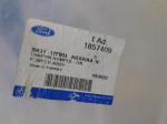 Бампер передний для Ford Transit 2014>, OEM BK3117F003AH - вид 7 (фото)