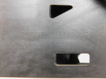 Кронштейн для Москвич 3, OEM 2803503U3480 - вид 3 (фото)