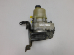 Насос гидроусилителя для Renault Duster 2011>, OEM 491108300R - вид 2 (фото)