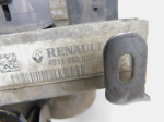 Насос гидроусилителя для Renault Duster 2011>, OEM 491108300R - вид 5 (фото)