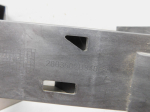 Кронштейн для Москвич 3, OEM 2803502U3480 - вид 3 (фото)