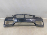 Бампер передний для BMW 1-серия F20/F21 2011>, OEM 51117371735 - вид 2 (фото)
