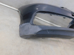 Бампер передний для BMW 1-серия F20/F21 2011>, OEM 51117371735 - вид 4 (фото)