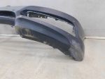 Бампер передний для BMW 1-серия F20/F21 2011>, OEM 51117371735 - вид 6 (фото)