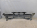 Бампер передний для BMW 1-серия F20/F21 2011>, OEM 51117371735 - вид 8 (фото)
