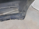Бампер передний для BMW 1-серия F20/F21 2011>, OEM 51117371735 - вид 9 (фото)
