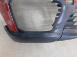 Бампер передний для Renault Kaptur 2016>, OEM 620222535R - вид 5 (фото)