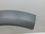 Накладка двери задней правой для Mini Countryman F60 2016>, OEM 51777389364 - вид 2 (фото)
