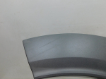 Накладка двери задней правой для Mini Countryman F60 2016>, OEM 51777389364 - вид 3 (фото)