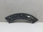 Накладка двери задней правой для Mini Countryman F60 2016>, OEM 51777389364 - вид 4 (фото)