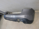 Бампер задний для Mercedes-Benz GLA-Class X156 2014>, OEM A1568850125 - вид 3 (фото)