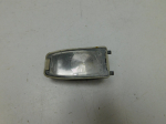 Подсветка для Volvo XC90 2002-2015, OEM 4040028 - вид 1 (фото)