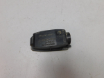 Подсветка для Volvo XC90 2002-2015, OEM 4040028 - вид 2 (фото)
