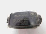 Подсветка для Volvo XC90 2002-2015, OEM 4040028 - вид 3 (фото)