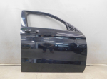 Дверь передняя правая для Mercedes-Benz GLC-Class X253 2015>, OEM A2537200405 - вид 1 (фото)