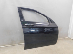 Дверь передняя правая для Mercedes-Benz GLC-Class X253 2015>, OEM A2537200405 - вид 2 (фото)
