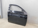 Дверь передняя правая для Mercedes-Benz GLC-Class X253 2015>, OEM A2537200405 - вид 3 (фото)