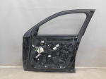 Дверь передняя правая для Mercedes-Benz GLC-Class X253 2015>, OEM A2537200405 - вид 4 (фото)