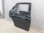 Дверь задняя правая для Mercedes-Benz GLC-Class X253 2015>, OEM A2537307404 - вид 3 (фото)