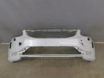 Бампер передний для Volvo XC60 2008-2017, OEM 31323765 - вид 1 (фото)