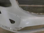 Бампер передний для Volvo XC60 2008-2017, OEM 31323765 - вид 3 (фото)