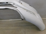 Бампер передний для Volvo XC60 2008-2017, OEM 31323765 - вид 6 (фото)