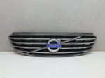 Решетка радиатора для Volvo XC60 2008-2017, OEM 31383751 - вид 1 (фото)