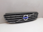Решетка радиатора для Volvo XC60 2008-2017, OEM 31383751 - вид 2 (фото)