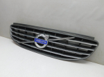 Решетка радиатора для Volvo XC60 2008-2017, OEM 31383751 - вид 3 (фото)