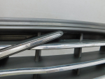 Решетка радиатора для Volvo XC60 2008-2017, OEM 31383751 - вид 4 (фото)