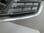 Решетка радиатора для Renault Logan II 2014>, OEM 623105887R - вид 4 (фото)