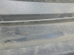 Решетка радиатора для Renault Logan II 2014>, OEM 623105887R - вид 6 (фото)