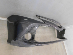 Бампер передний для Toyota Camry V70 2017>, OEM 5211906E50 - вид 3 (фото)
