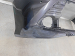 Бампер передний для Toyota Camry V70 2017>, OEM 5211906E50 - вид 4 (фото)
