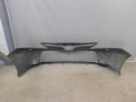 Бампер передний для Toyota Camry V70 2017>, OEM 5211906E50 - вид 8 (фото)