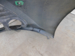 Бампер передний для Toyota Camry V70 2017>, OEM 5211906E50 - вид 9 (фото)