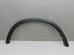 Накладка крыла заднего  правого для BMW X5 F15 2013-2018, OEM 51177294372 - вид 1 (фото)
