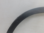 Накладка крыла заднего  правого для BMW X5 F15 2013-2018, OEM 51177294372 - вид 2 (фото)