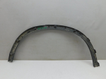 Накладка крыла заднего  правого для BMW X5 F15 2013-2018, OEM 51177294372 - вид 3 (фото)