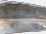 Накладка крыла заднего  правого для BMW X5 F15 2013-2018, OEM 51177294372 - вид 4 (фото)
