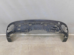Бампер задний для BMW X6 F16 2014>, OEM 51127360728 - вид 1 (фото)